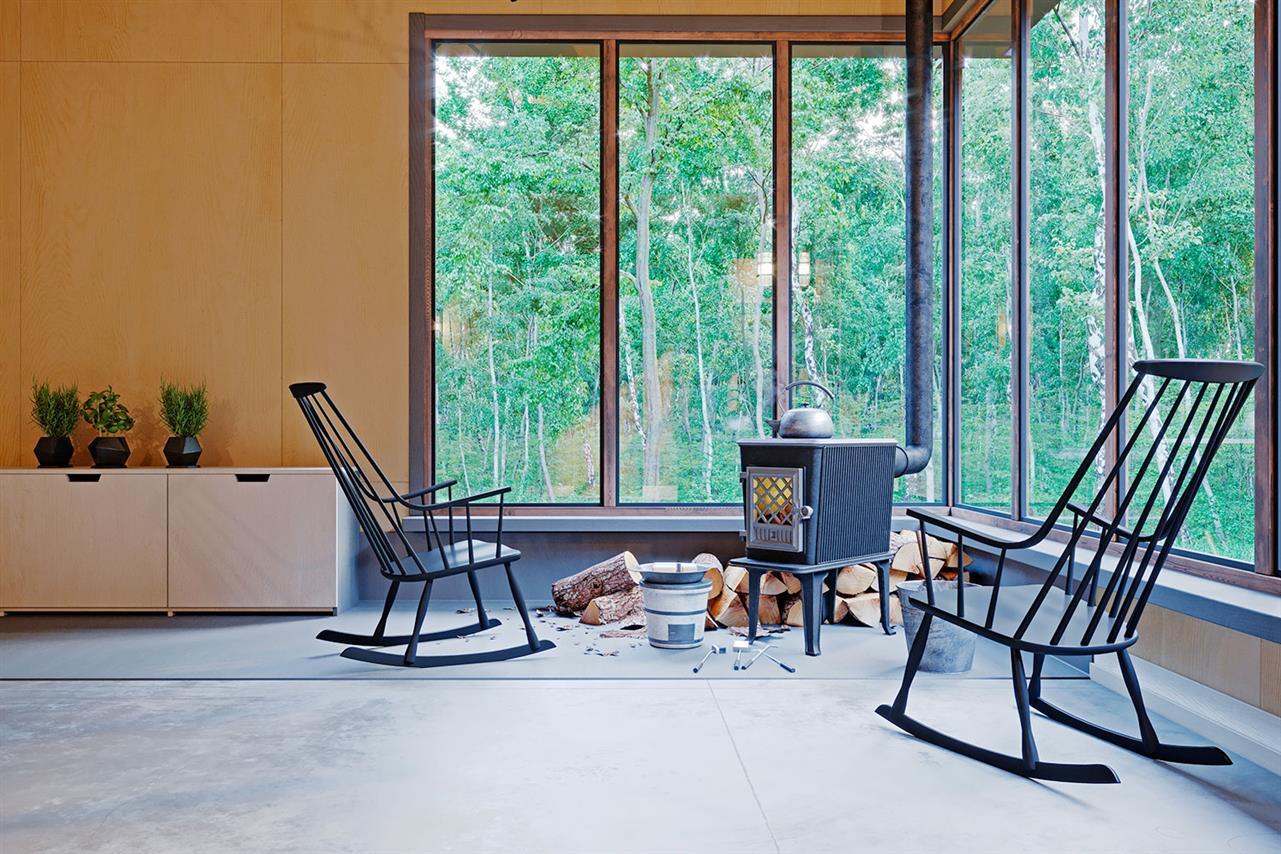 木造住宅のリフォームや、屋根補修、最高の品質と安心をお届けする高浜市の「大浅建築」へ