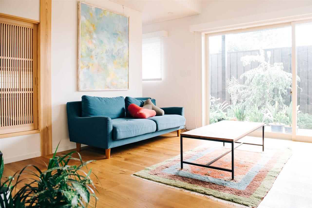 過去にリフォームで嫌な思いをした方にこそ選んでいただきたい！