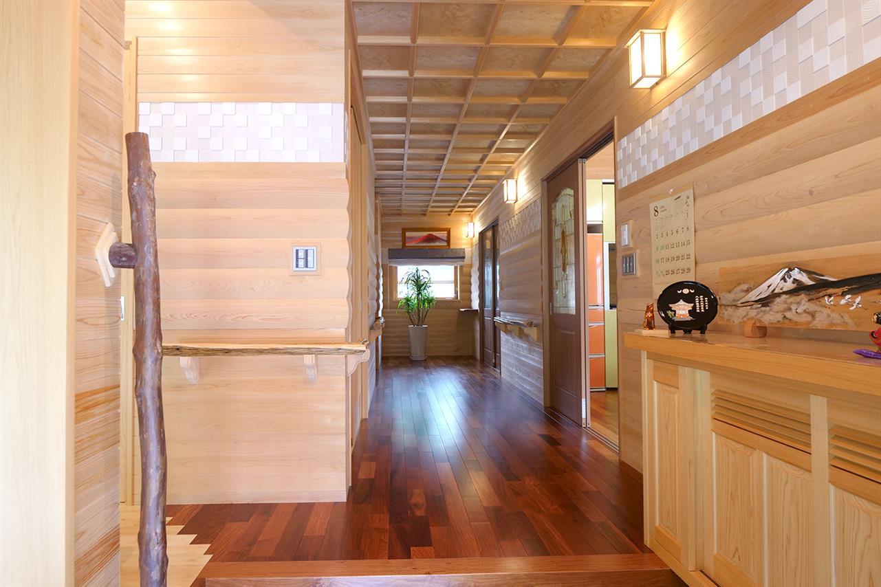 木造住宅のリフォームや、屋根補修、最高の品質と安心をお届けする高浜市の「大浅建築」へ