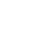 フェイスブック