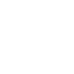 オフィシャルサイト