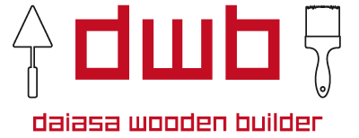木造住宅のリフォームや、屋根補修、最高の品質と安心をお届けする高浜市の「大浅建築」へ
